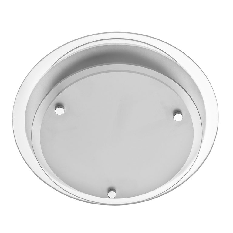 Фото A4867PL-1CC - 1