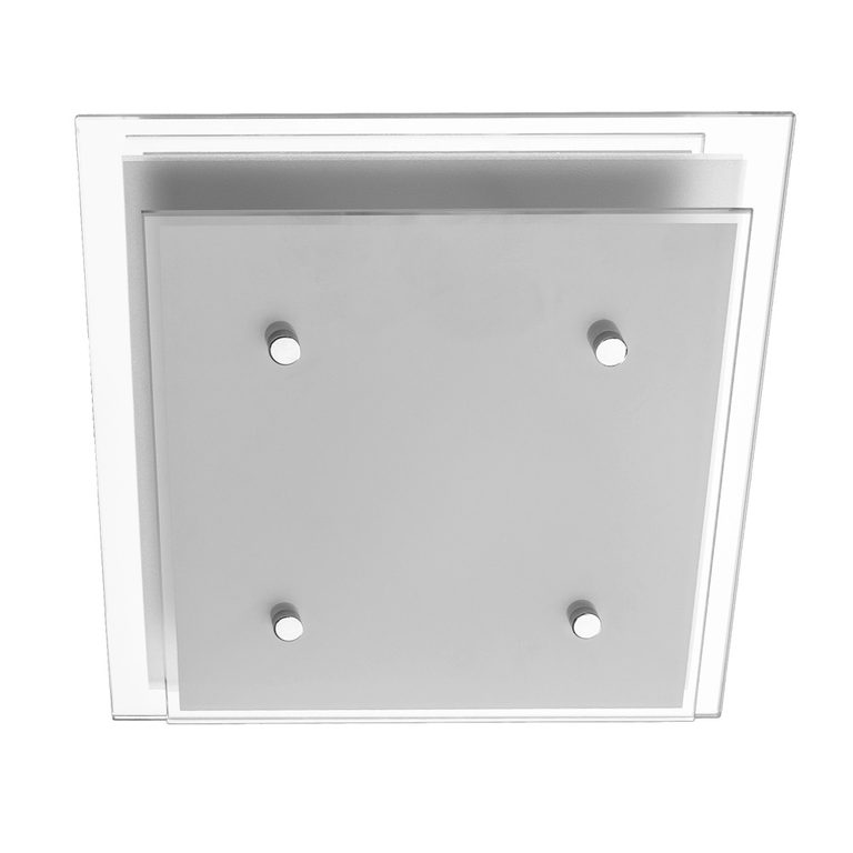 Фото A4868PL-1CC - 1