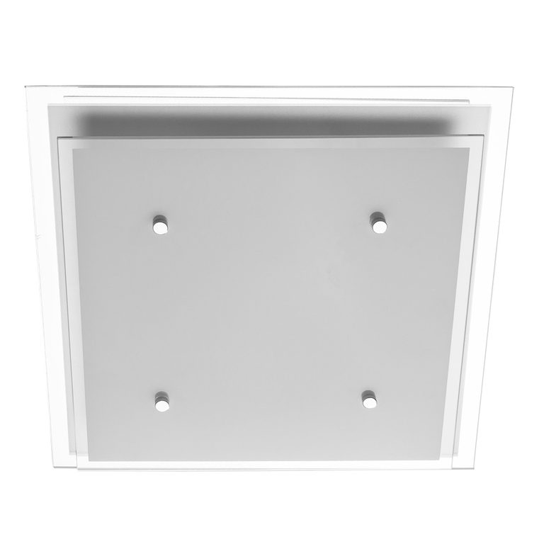 Фото A4868PL-2CC - 1