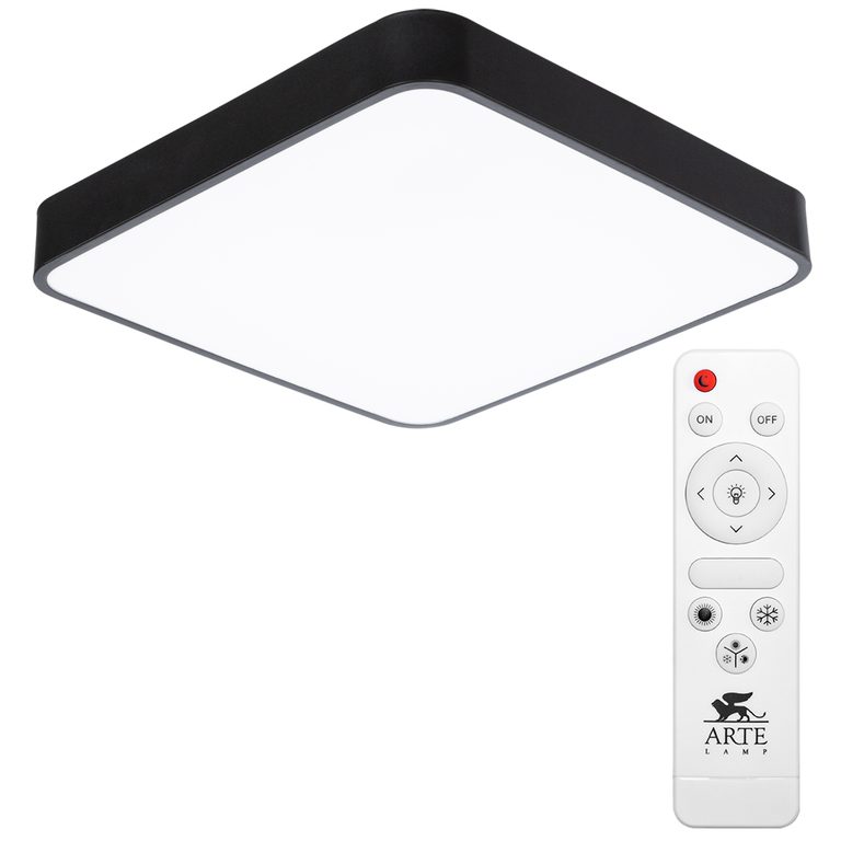 Фото A2663PL-1BK - 1