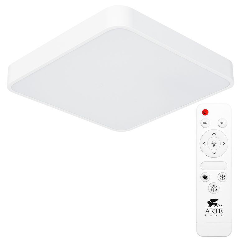 Фото A2663PL-1WH - 1