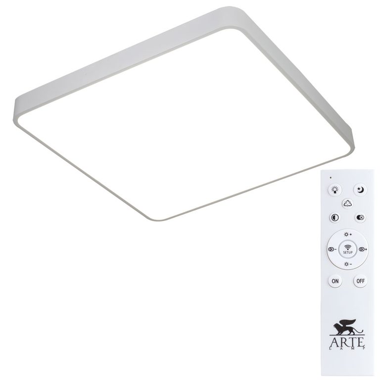 Фото A2669PL-1WH - 1