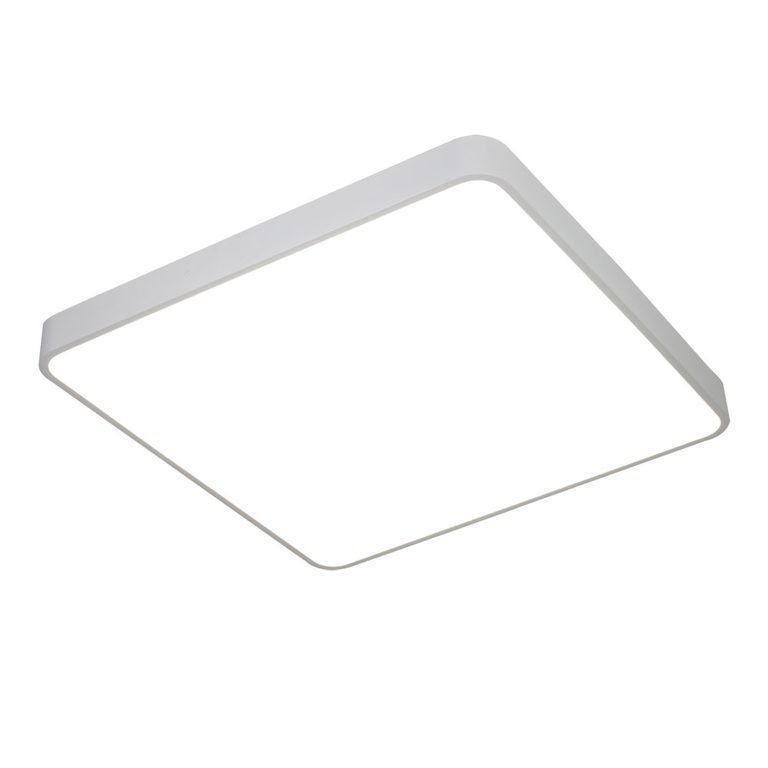 Фото A2687PL-45WH - 1