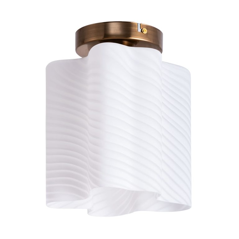 Фото A3459PL-1AB - 1