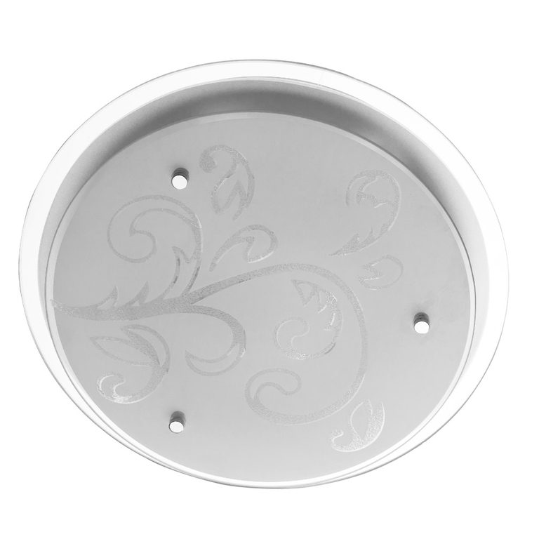 Фото A4865PL-2CC - 1