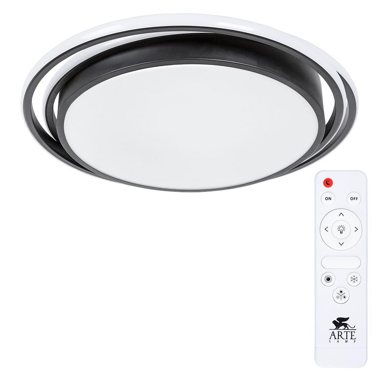 Фото A2688PL-1BK - 1
