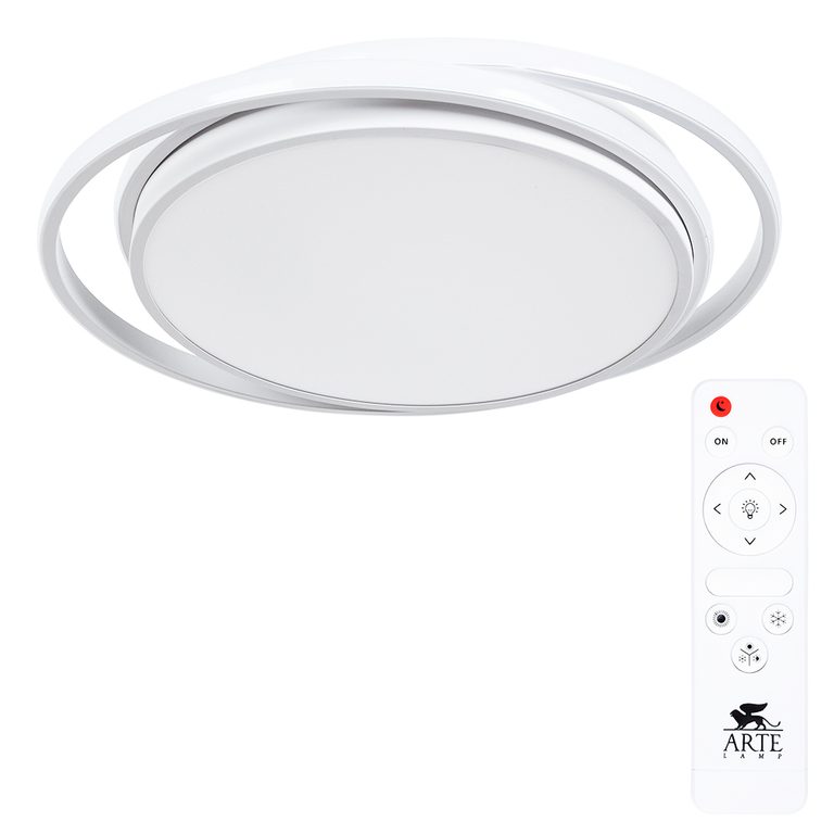 Фото A2688PL-1WH - 1