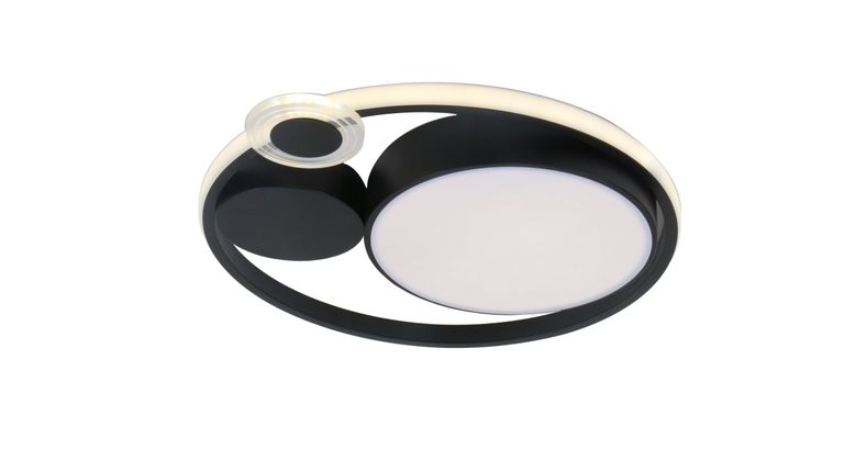 Фото A2690PL-1BK - 1