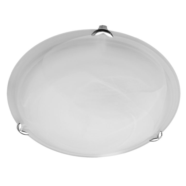 Фото A3430AP-1CC - 1