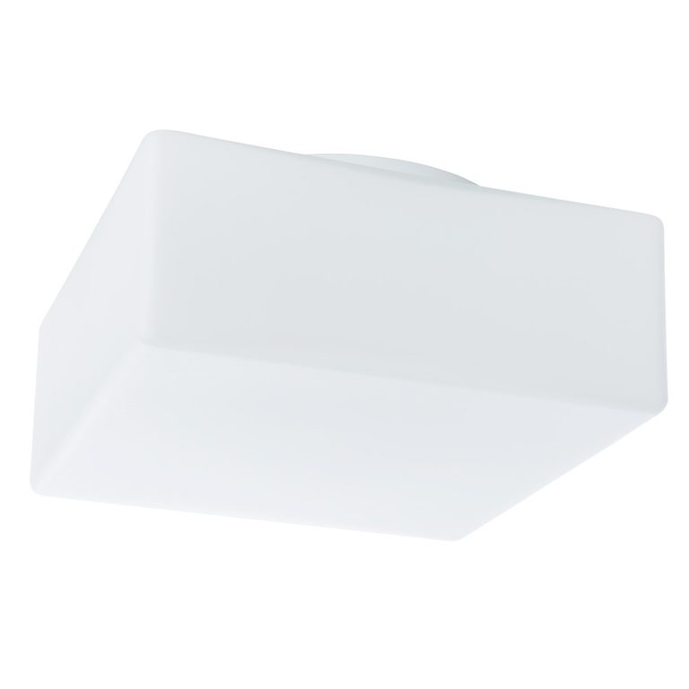 Фото A7424PL-1WH - 1