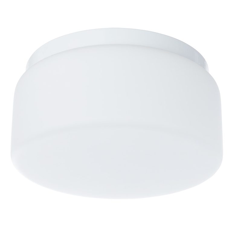 Фото A7720PL-1WH - 1