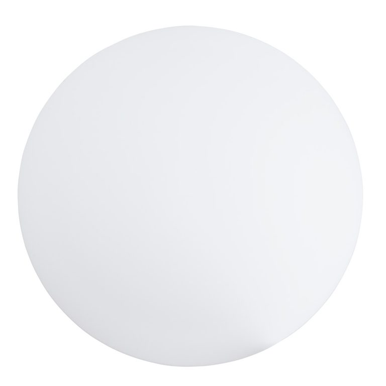Фото A7925AP-1WH - 1