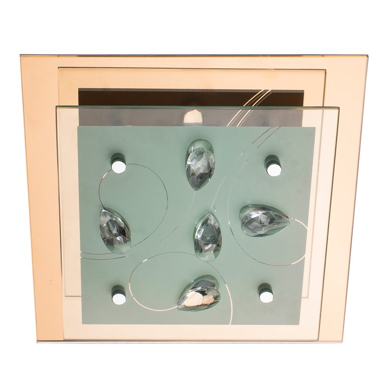 Фото A4042PL-1CC - 1