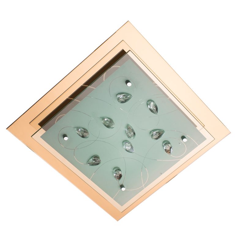 Фото A4042PL-3CC - 1