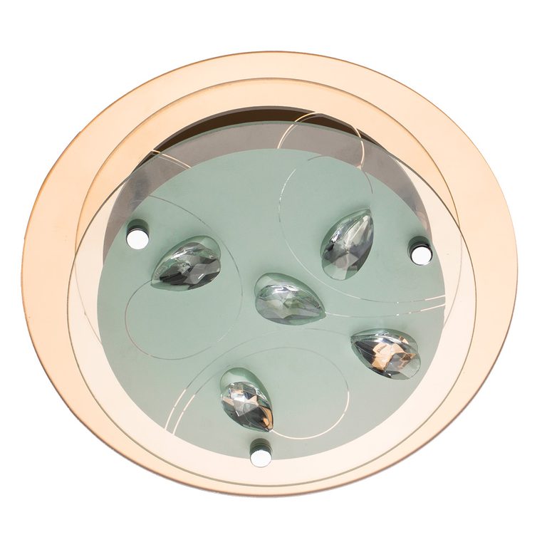 Фото A4043PL-1CC - 1