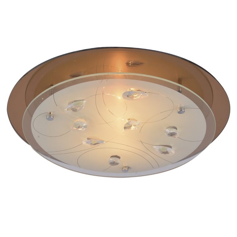 Фото A4043PL-2CC - 1