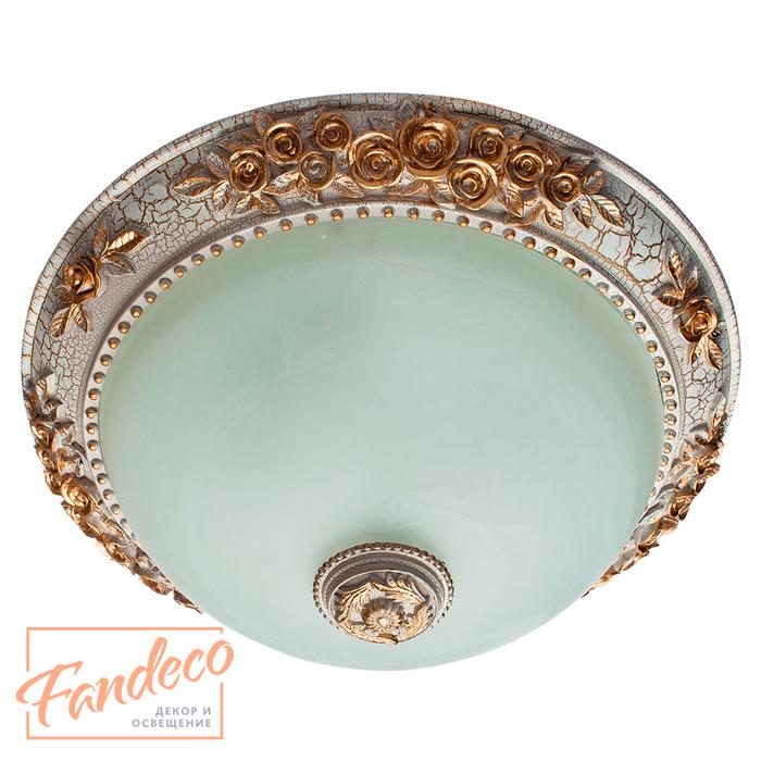 Фото A7101PL-2WG - 1