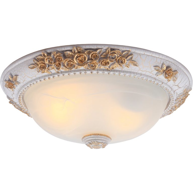 Фото A7102PL-2WG - 1