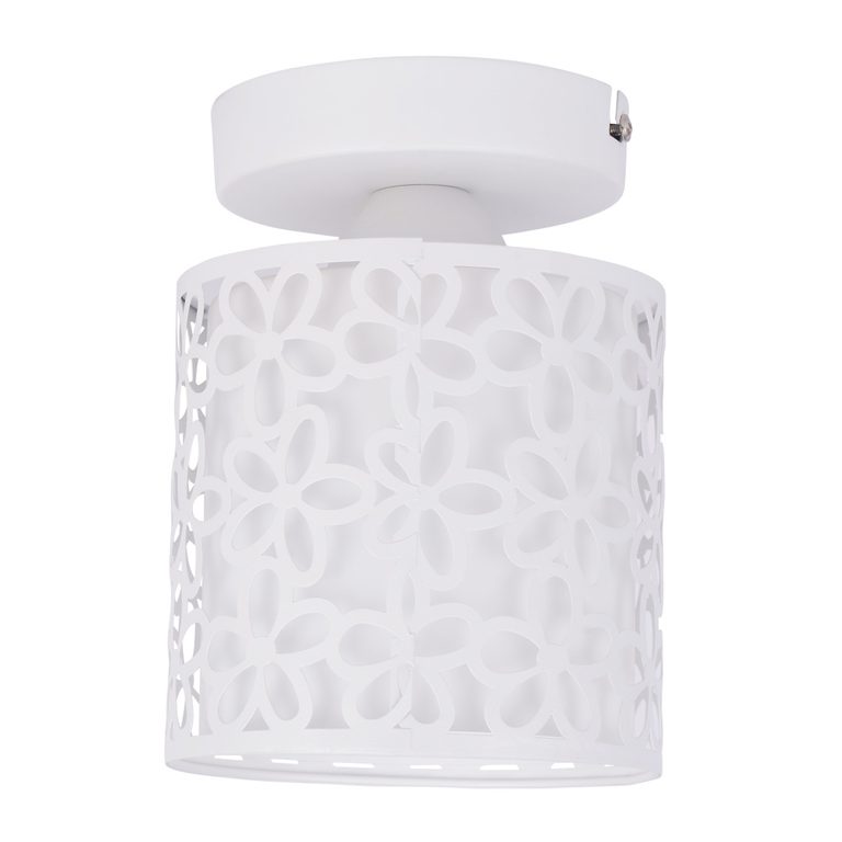 Фото A8349PL-1WH - 1