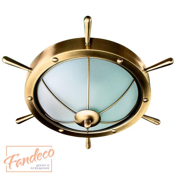 Фото A5500PL-1AB - 1