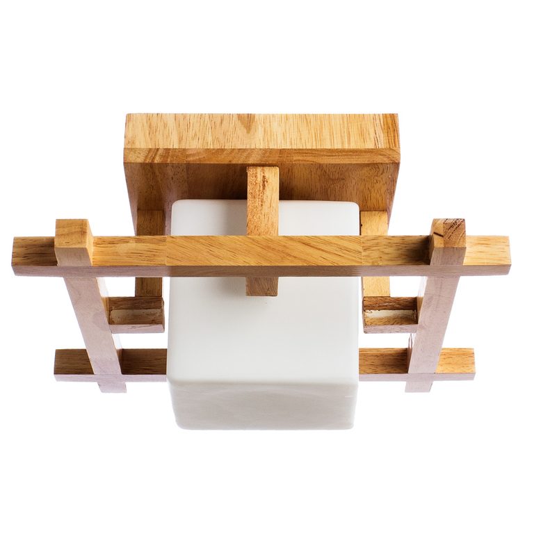 Фото A8252PL-1BR - 1