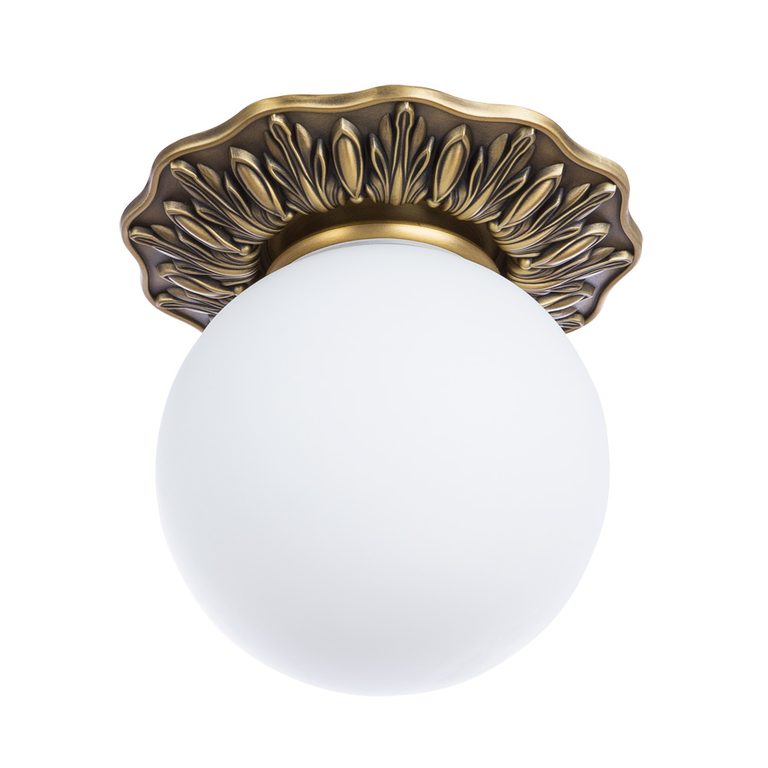 Фото 5007/08 PL-1 - 1