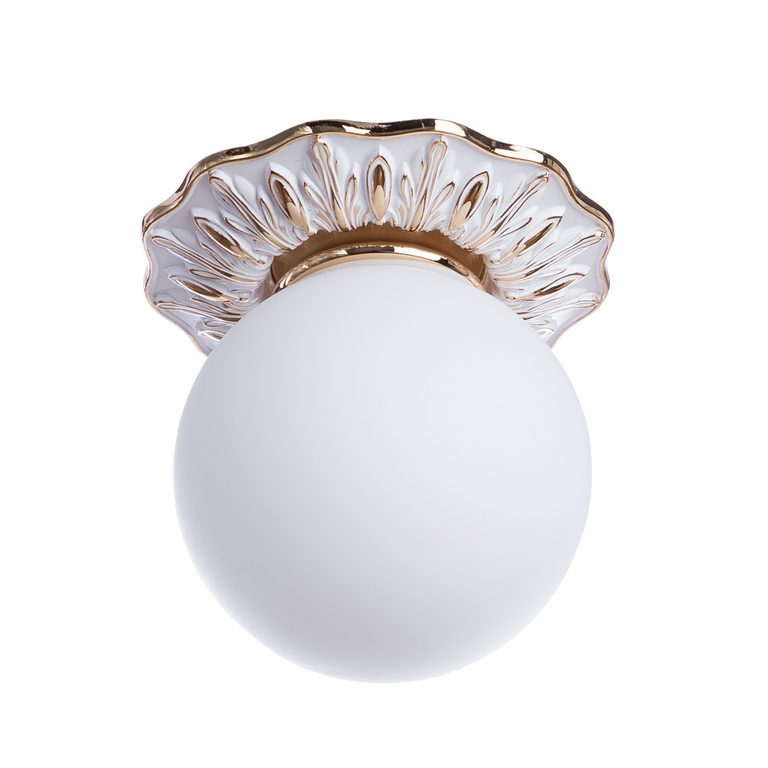 Фото 5007/20 PL-1 - 1