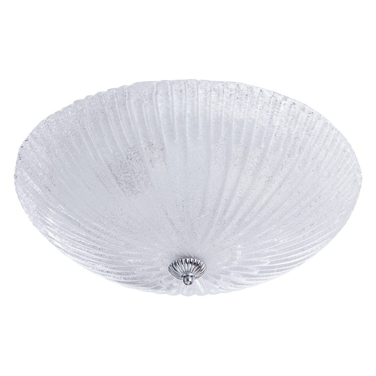 Фото 3510/03 PL-4 - 1