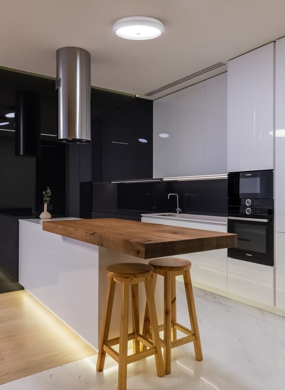 Фото FR10012CL-L24W - 12