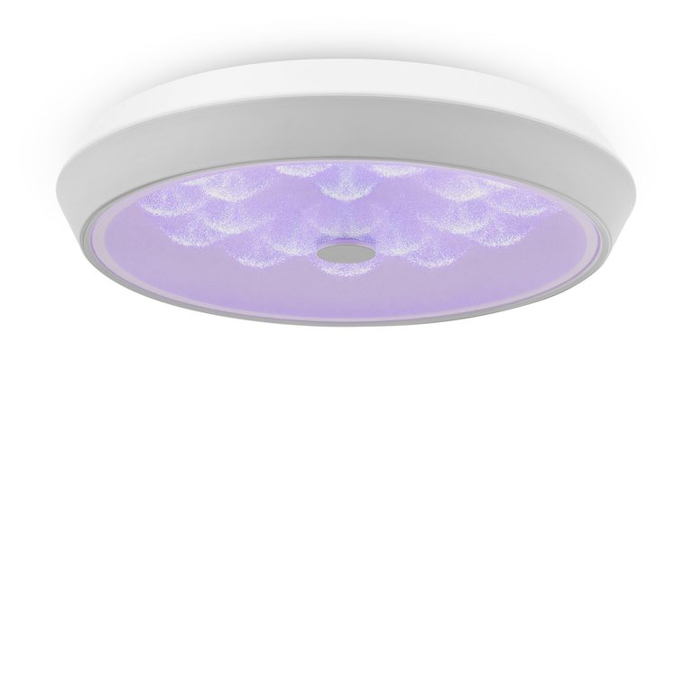 Фото FR10012CL-L24W - 4