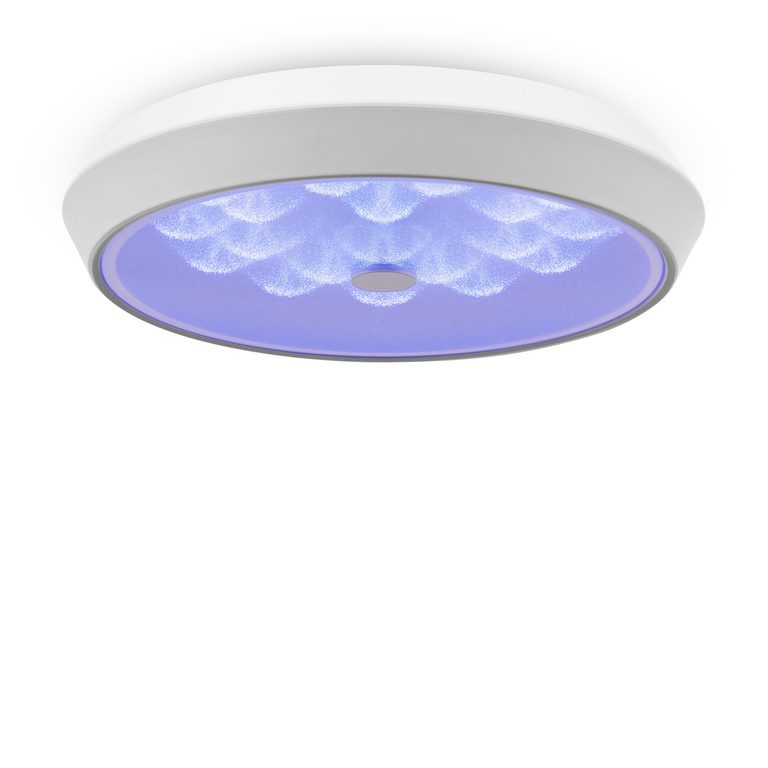 Фото FR10012CL-L24W - 5