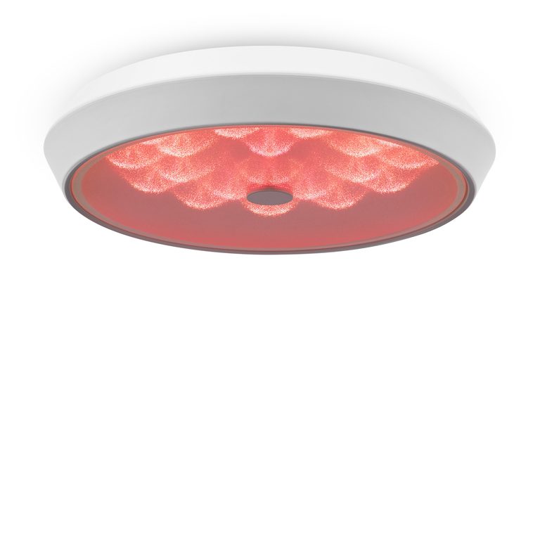 Фото FR10012CL-L24W - 6