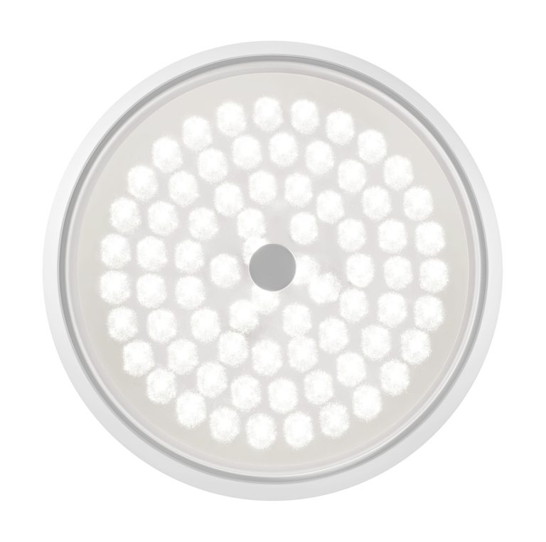 Фото FR10012CL-L24W - 8