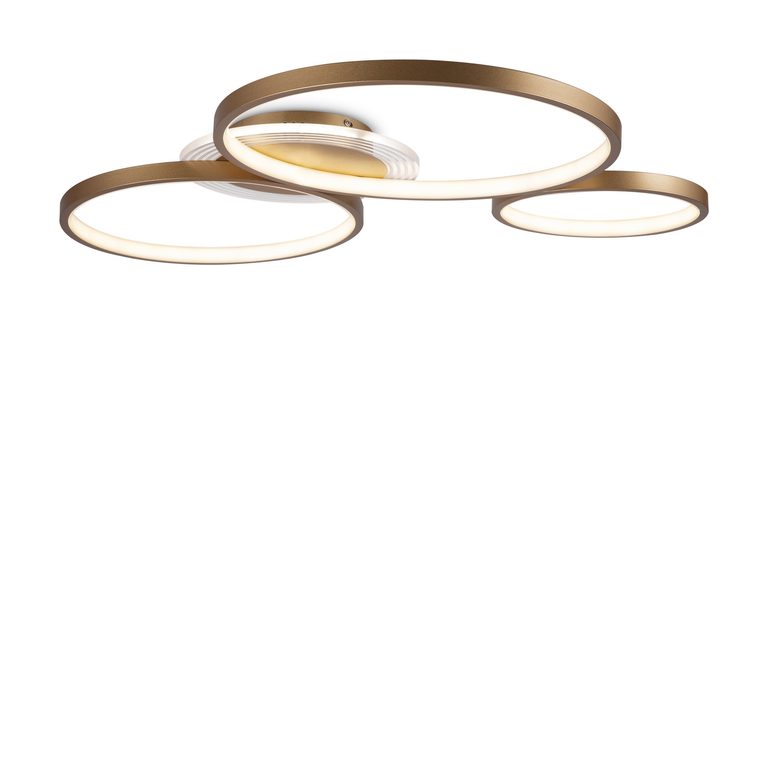 Фото FR10014CL-L87G - 1