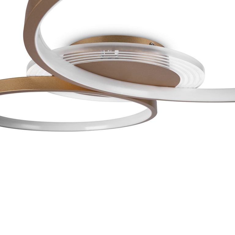 Фото FR10014CL-L87G - 10