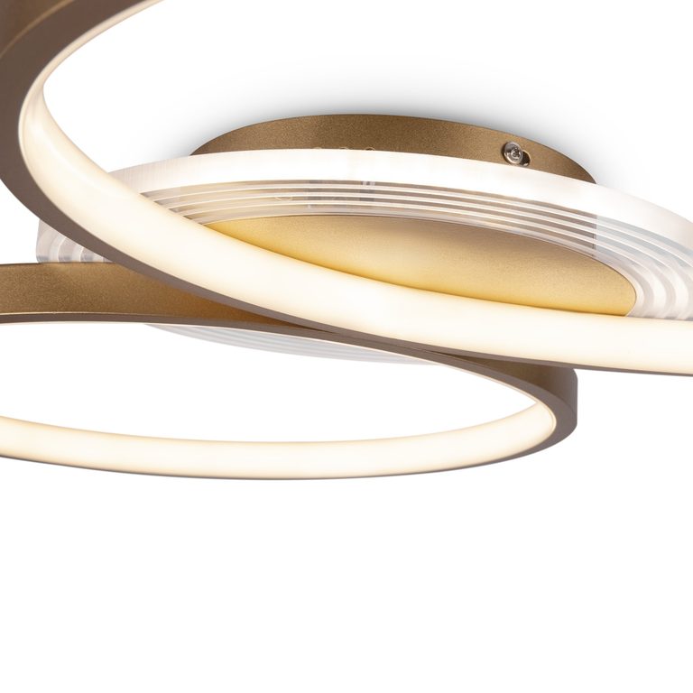 Фото FR10014CL-L87G - 11