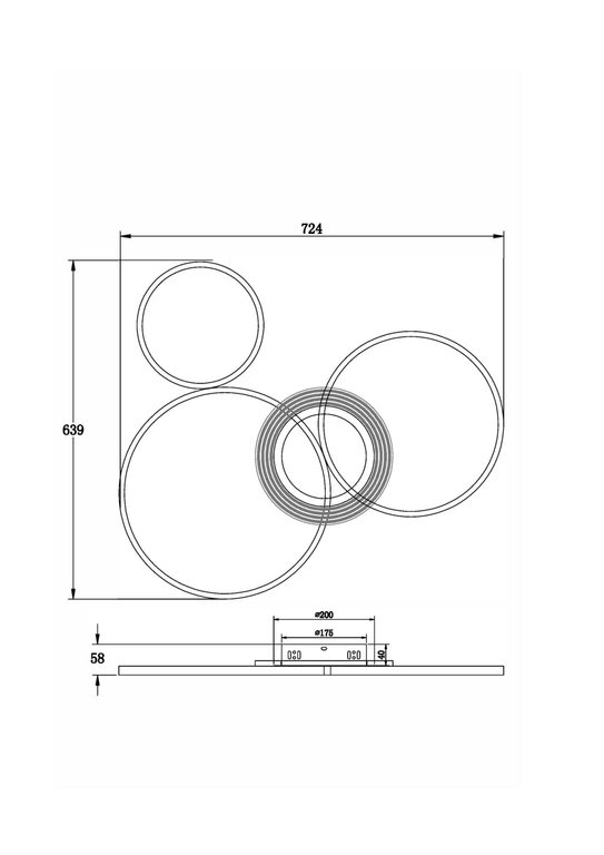 Фото FR10014CL-L87G - 3