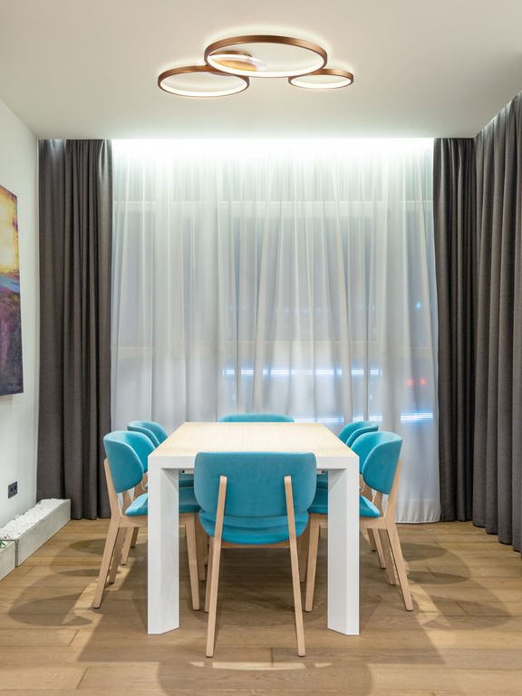 Фото FR10014CL-L87G - 4