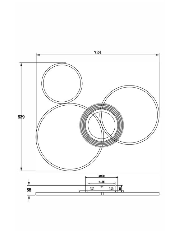 Фото FR10014CL-L87G - 6
