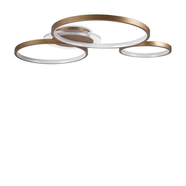 Фото FR10014CL-L87G - 9