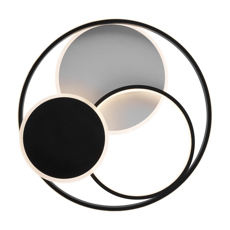 Фото FR10015CL-L94WB - 1