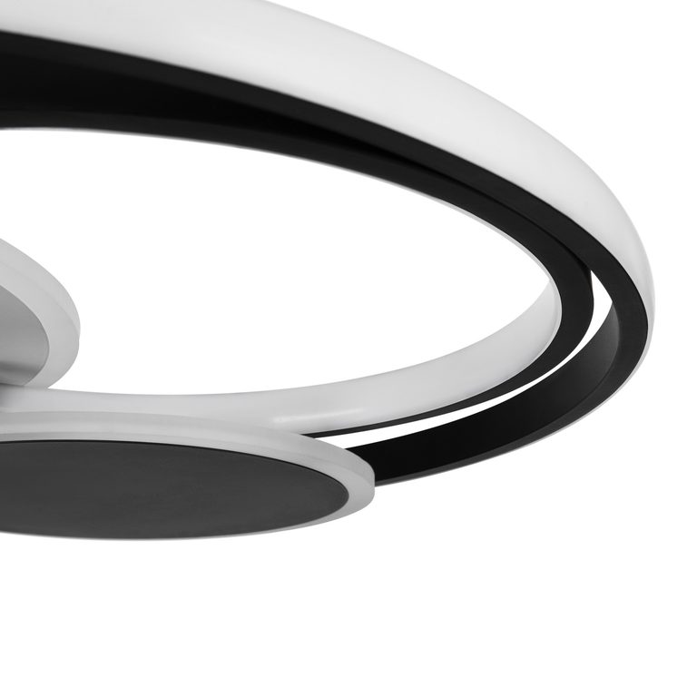 Фото FR10015CL-L94WB - 10