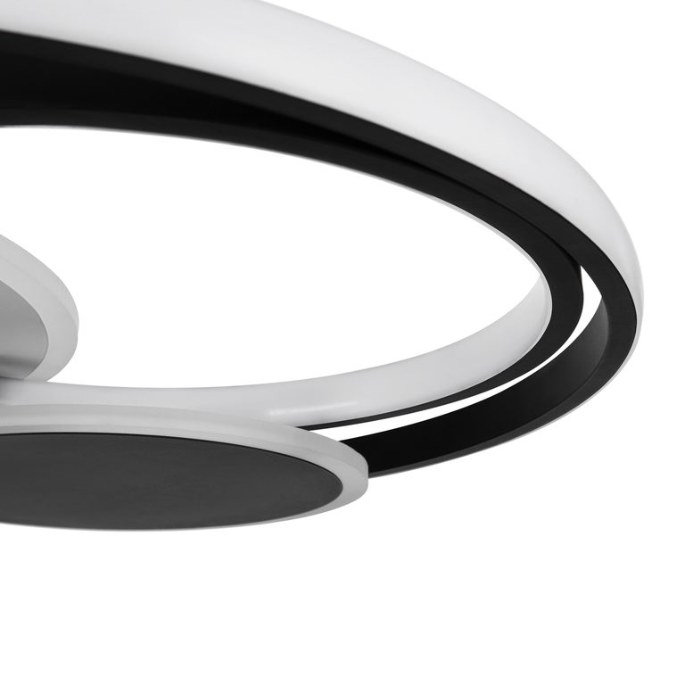 Фото FR10015CL-L94WB - 13