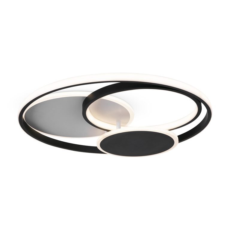 Фото FR10015CL-L94WB - 2