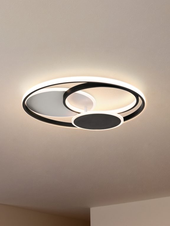 Фото FR10015CL-L94WB - 4