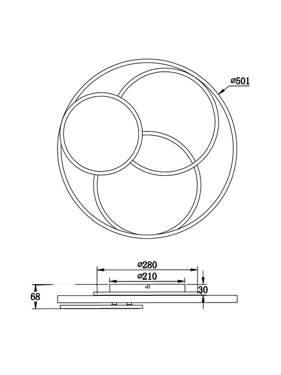 Фото FR10015CL-L94WB - 6