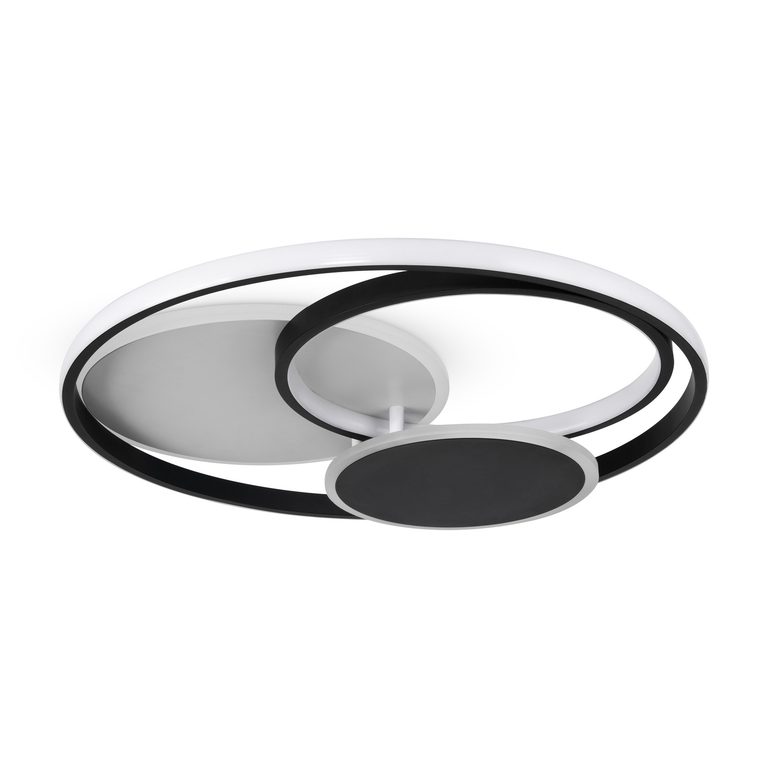 Фото FR10015CL-L94WB - 9