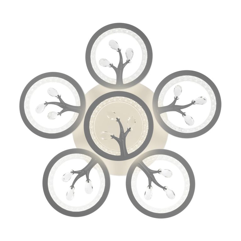 Фото FR10017CL-L92W - 1