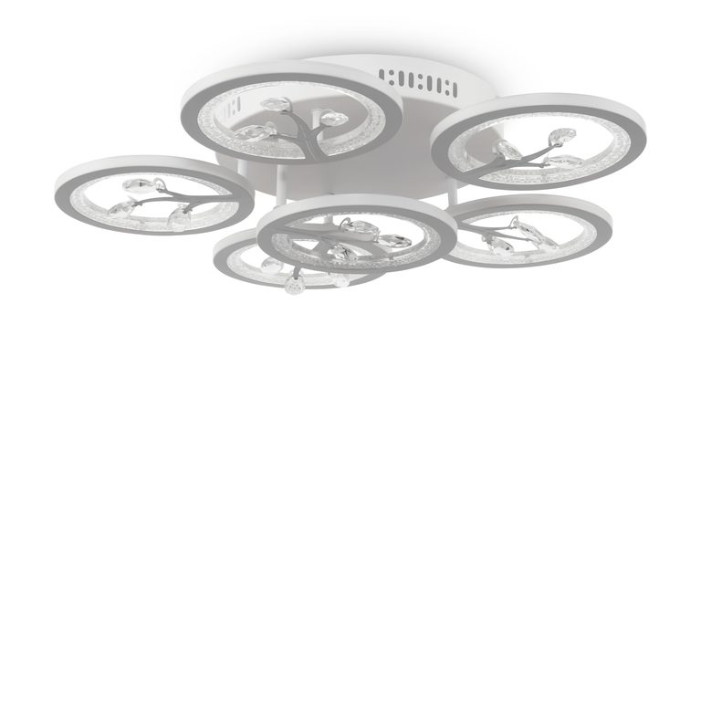 Фото FR10017CL-L92W - 11