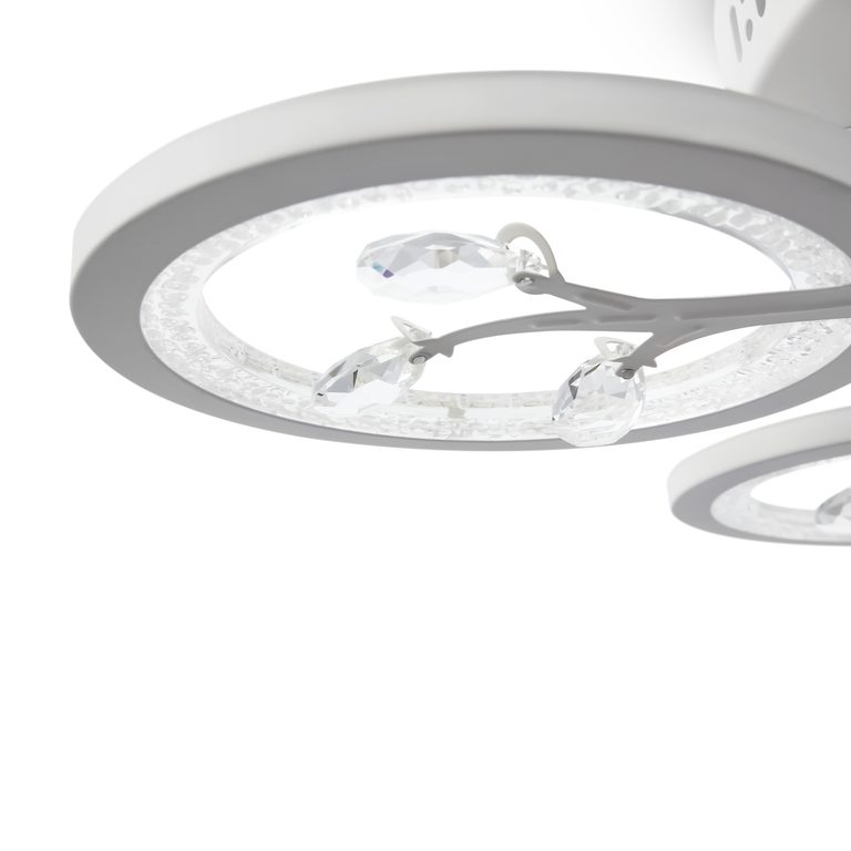 Фото FR10017CL-L92W - 12